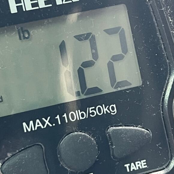 Brooks Brothers Pants Womens XL Blue Drawstring Waist Casual Relaxed Comfort - Picture 13 of 13